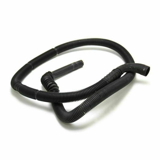 2-3 Days Delivery - Washer Drain Hose EAP417877 - PD00000340