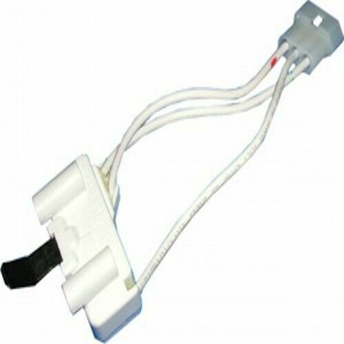 Kenmore Dryer Door Switch 6.5Inch WP3406107