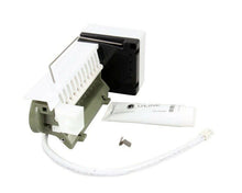 Global Products Ice Maker Assembly 67004-02-S