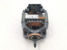 Global Solutions - Dryer Drive Motor AP3712663 - PS8714880