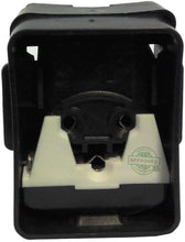 GlobPro WP2319794- 2319794- 2255968- 61006022- W11283549 Start Relay Switch 2 inputs Replacement for and compatible with Maytag KitchenAid Magic Chef Whirpool WP2319794- 2319794- 2255968- 61006022- W11283549 Heavy DUTY