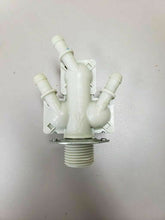 2- 3 Days Delivery Whirlpool 67003659 M VALVE-INLT WAS 8171159 0509NM