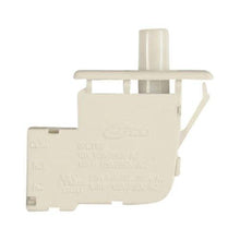 Kenmore LG elite steam Dryer Door Switch COUP570 Fits AP4441527