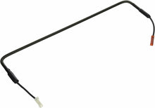 2-3 Days Delivery - Refrigerator  Defrost Heater Assembly 218657302 - 449957