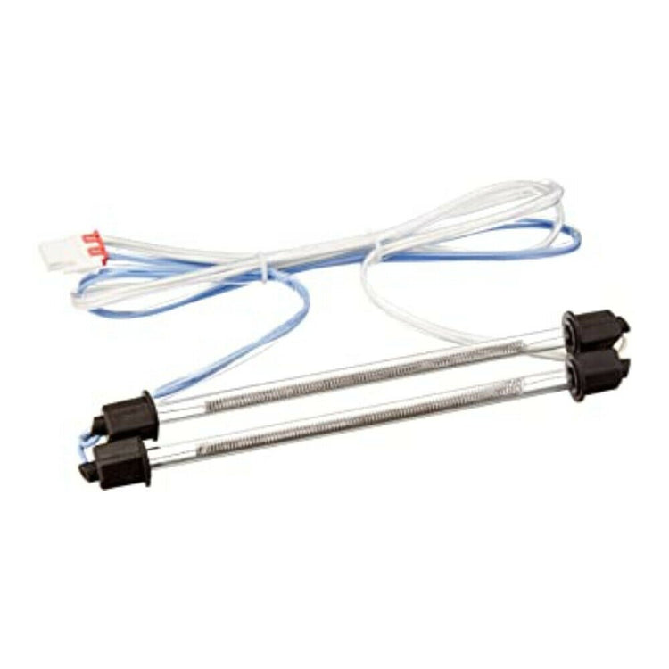 2-3 Days Delivery- Refrigerator Defrost Heater Assembly DA47-00154A