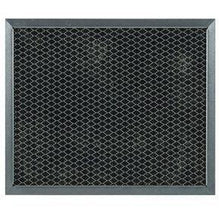 Ikea Range Hood Charcoal Filter 8-3/4 X 10-1/2 X 3/8 BWR981460 fits PS879068