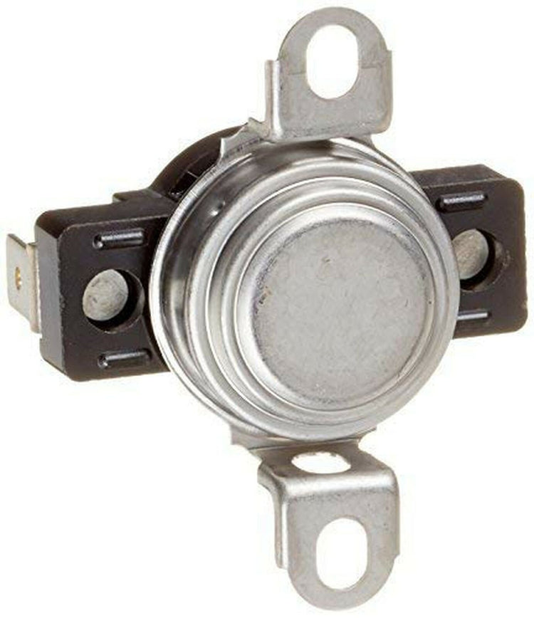 Global Products Dryer Thermostat Compatible with Speed Queen PS12195308