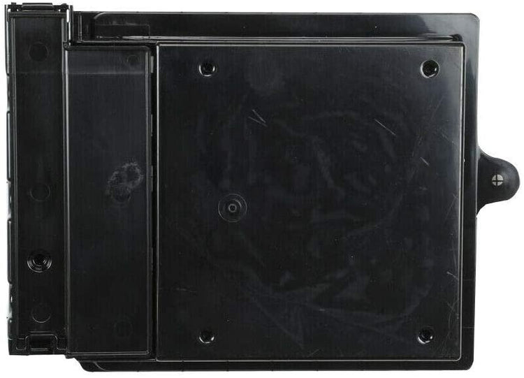 Global Solutions- Refrigerator Main Control Board AP5809303 - PS9495117