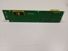 2-3daysDelivery 241708102 FitsKenmore Refrigerator Power Control Board 241708102