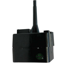 GlobPro W11285096 Start Relay Switch 2 inputs Replacement for and compatible ...