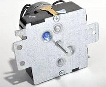 3976580 fits kenmore TIMER dry WP3976580