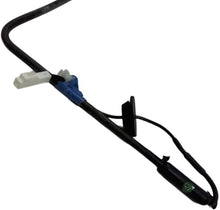 GlobPro 1470949 Frid Heater 26" length Approx. Replacement for and compatible with Maytag Whirlpool KitchenAid 1470949 Heavy DUTY