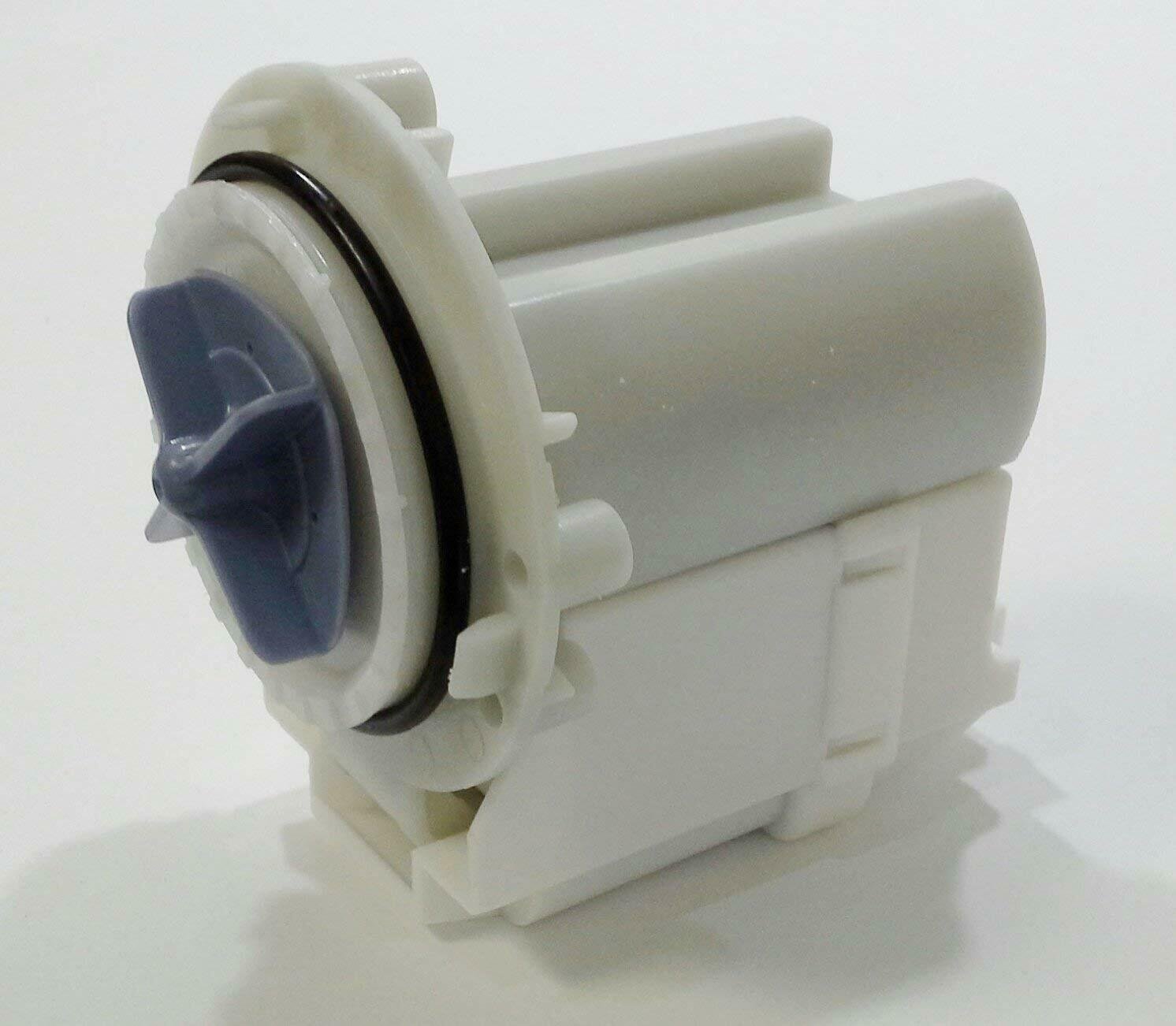 DP035-025 75W Fits Kenmore Washer Pump MOTOR DP040-018 CK900352