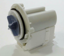 DP035-025 75W Fits Kenmore Washer Pump MOTOR DP040-018 CK900352