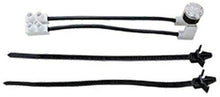 Global Solutions- Dishwasher Thermal Fuse (TCO) EAP2360984 - PD00002605