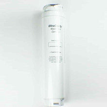 Bosch 740570 UltraClarity Replacement Water Filter BORPLFTR10