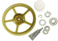 Global Solutions - Washer Thrust Bearing Kit 12001797-12002213VP