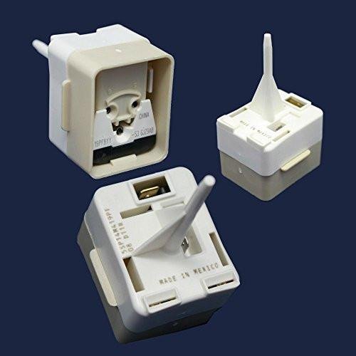 12555902 Maytag Appliance OVERLOAD, RELAY