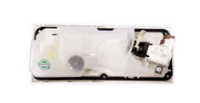 2-3 days Delivery- WPW10224430 Dishwasher Detergent Dispenser WPW10224430