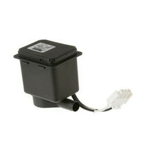 General Electric WR57X10074 Ice Maker Pump