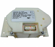 Global Solutions - Refrigerator Auger Drive Motor 2188869-2198594