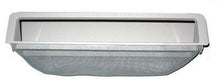 GE Hotpoint Dryer Lint Filter BWR981893 fits PD00001148