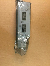 2-3 Days Delivery- Refrigerator Pur-Beta Control Board 241739701 - 2689286