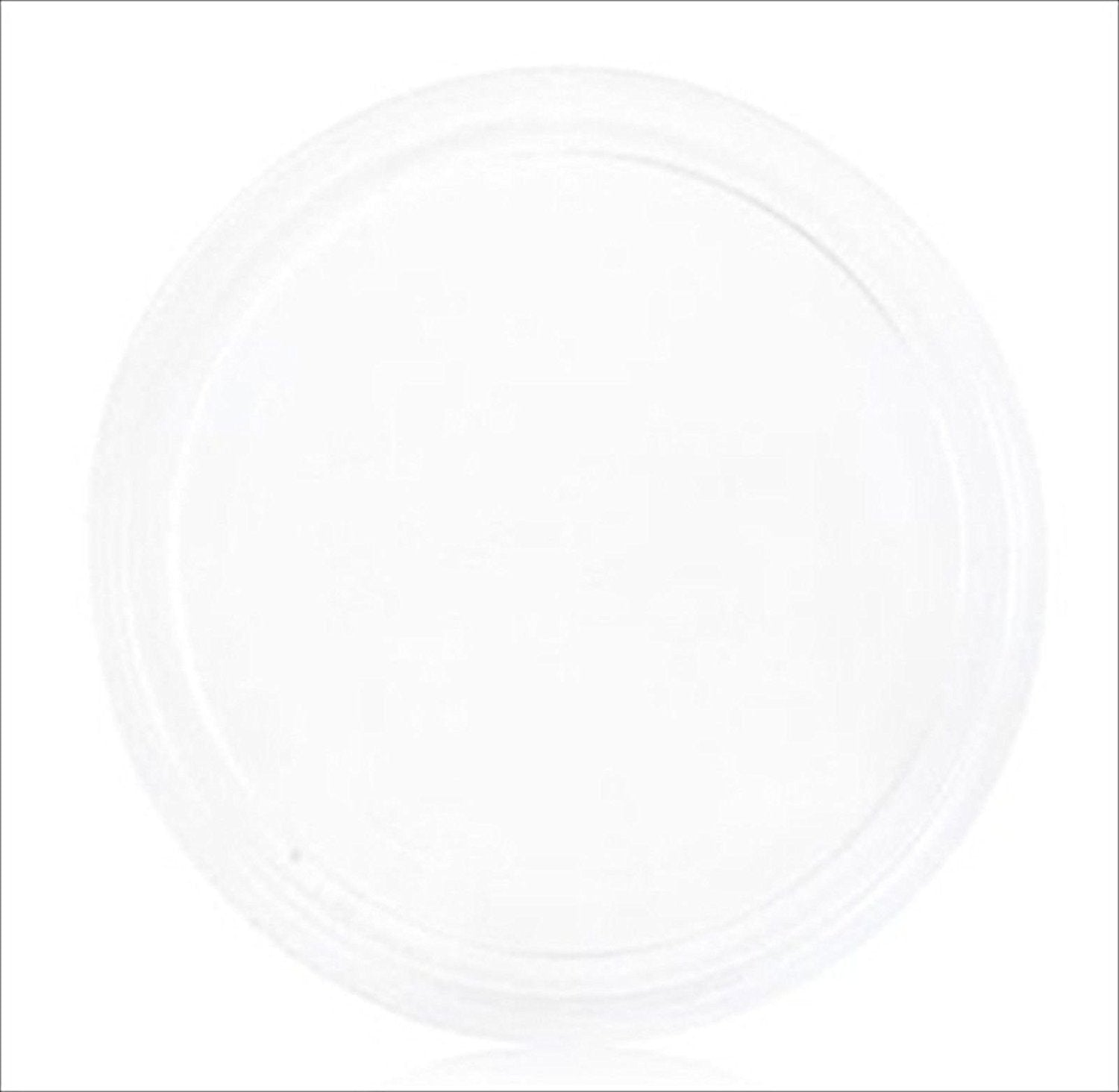 LG Kenmore Microwave Tray Glass BWR981321 fits PS3518837
