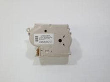 Express parts Washer/dryer Timer Compatible Whirlpool 3952499