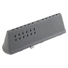 Express Parts  Frigidaire 134509600 Washer Baffle