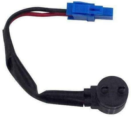 Global Solutions - Refrigerator Defrost Thermostat EAP2322734 - PD00024157