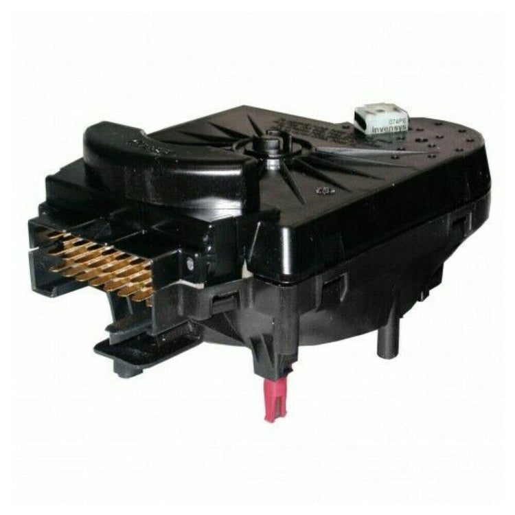 2-3 Days Delivery-Washer Timer W10116523