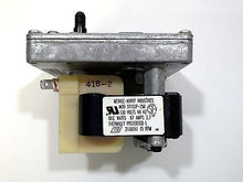 Express Parts  2188241 Kenmore Whirlpool Refrigerator Auger Motor 2188241 NEW