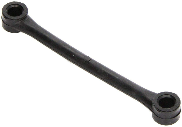 Global Solutions - Washer Tub Dampening Strap WH1X10046-2289