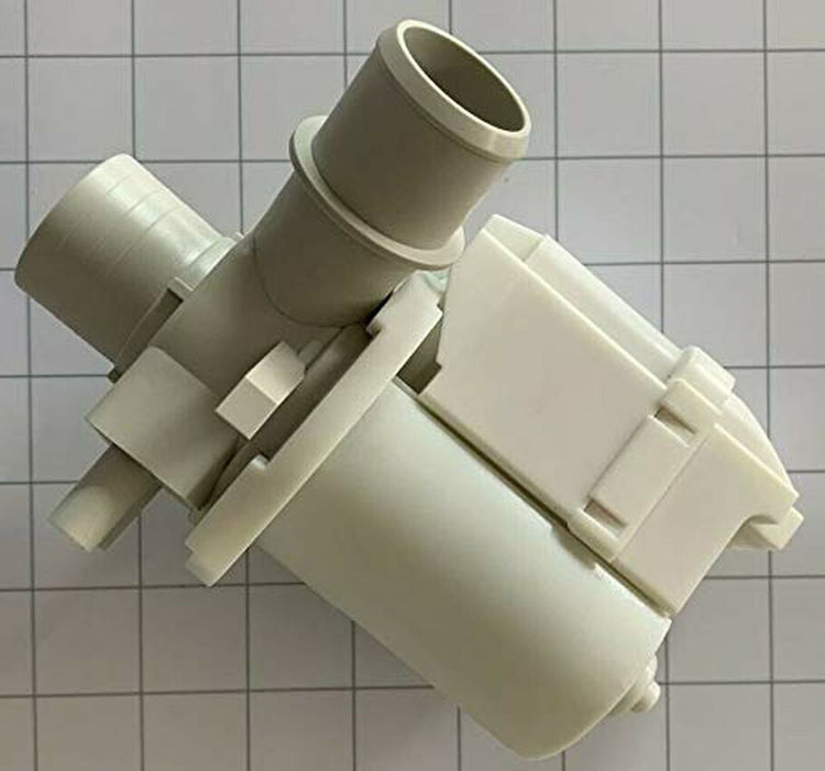 WH23X10020 Washing Drain Pump PS960873 AP3207353 for GE