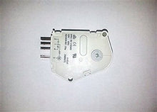 Express Parts  2162044: Timer, Defrost for Whirlpool Refrigerator