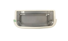 2-3 days Delivery- WPW10371194 Refrigerator Shallow Door Bin WPW10371194