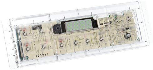 Global Products Oven Control Board Compatible with Kenmore PD00001450