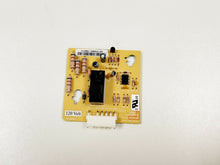 Original OEM- 67004704 Fits Kenmore Refrigerator Control Board W11227239