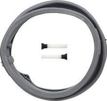 Frigidaire by Electrolux 134515300 Bellows Kit ,-WH#G4832 TYG43498TY4-U673972