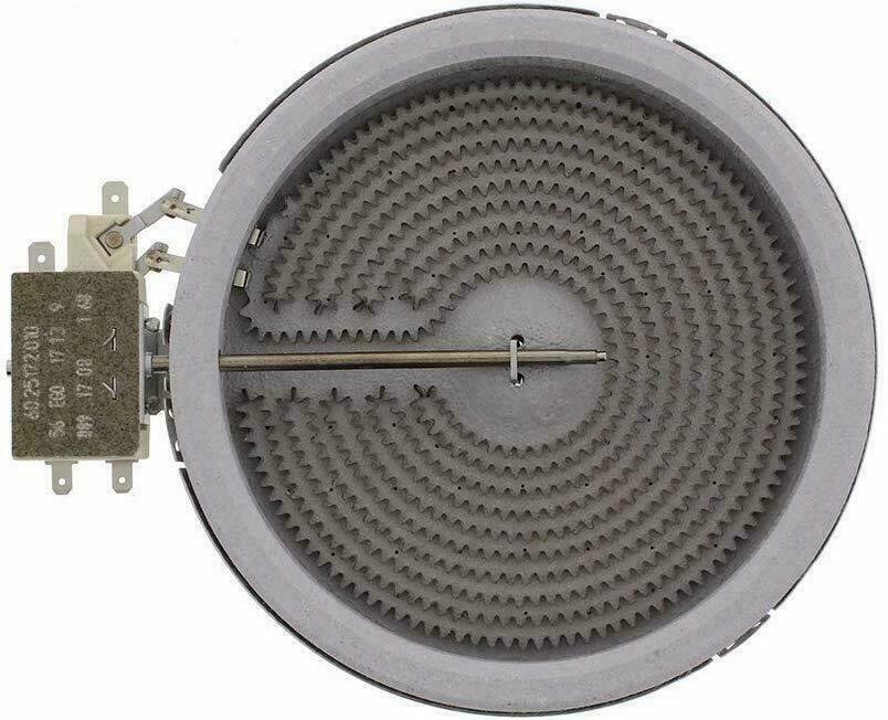 2-3 Days Delivery- Range 6" Surface Element AP3960308 - PS1528719