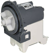 2-3 Days Delivery -DC31-00178A Fits Kenmore Motor Ac Pump