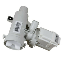 General Electric Pump (Wh23x10028)