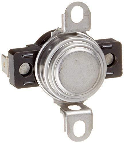 D510701 High Limit Thermostat for Speed Queen, Amana
