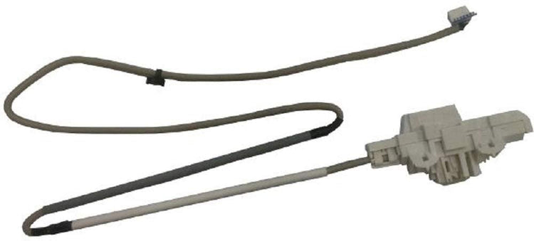 Edgewater Parts W10619844 Washer Lid Latch Compatible With Whirlpool Washer