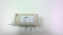 2-3 days Delivery- WH49X10085 Fits Kenmore Washer Timer Control WH49X10085