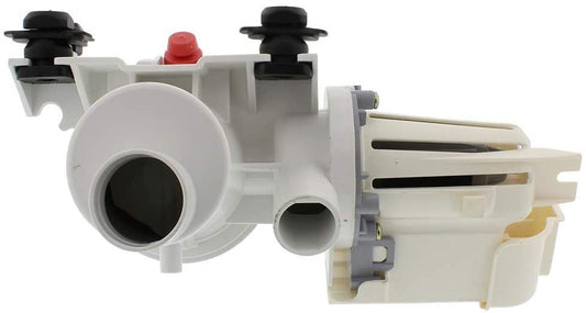 ERP 280187 Washing Machine Water Pump