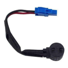 2-3 Days Delivery- Refrigerator Defrost Thermostat WR02X12591