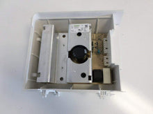 Global Solutions - Washer Motor Control Unit W10289776