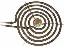DELIVERY 2-3 DAYS-WB30T10074 GE Coil Surface Element 8In WB30T10074